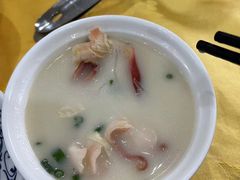 -蚝专家(北滘店)