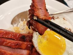 -丽的面家(多宝路店)