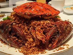 -喜记避风塘炒辣蟹(旗舰店)