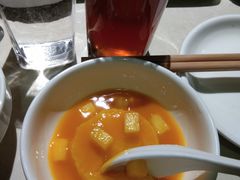 -海底捞火锅(公益西桥店)