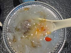 -桐湾大院·桐庐菜(滨江店)