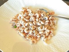 -上海小南国(国会店)