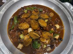 -豫丰汇河南名菜楼(武记餐饮)