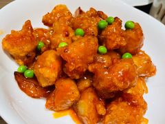 -四道菜·福建菜馆(新街口金鹰店)