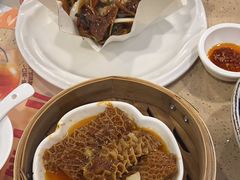 -点都德(海岸城店)