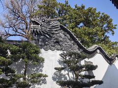 -豫园