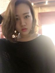 -茶发Salon·烫发染发理发