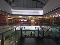 -万达广场(松江店)