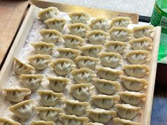 -张记老街里海鲜美食城(劈柴院店)
