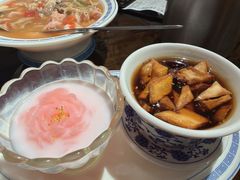 -老雒阳面馆·水席(王城路店)