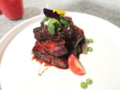 -伙靠·江浙菜(田林路店)