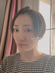 -BULB STUDIO 巴柏明星发型工作室