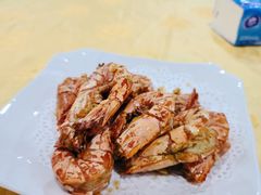 -蚝专家(北滘店)