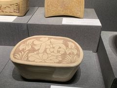 -南越王博物院