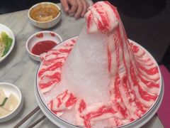 -川味观·鲜货火锅(景芳水湘店)