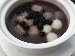 -鼎泰丰(渔阳店)