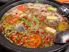 -小饕荟雅安贡椒鱼鲜馆(广福桥店)