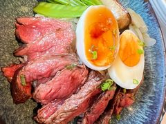 -L'Arome芳芳法国餐厅(仙林金鹰店)