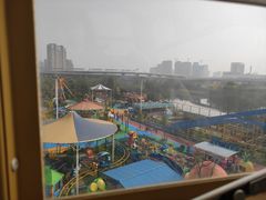 -洋湖国家湿地公园