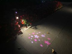 -新城控股新总部大楼