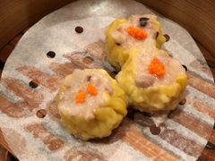 -苏浙汇(朝外店)