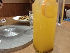 -中发源·清真餐厅(春风店)