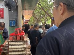 -马记清真肺片(玉林中横巷)