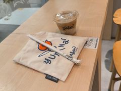 -Seesaw Coffee(武商MALL·武广店)