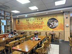 -鑫花溪牛肉米粉(凤凰街创始总店)
