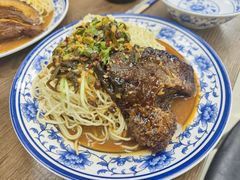 -刘长兴(逸仙桥店)