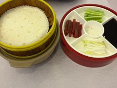 -东兴楼(通州店)