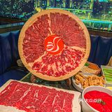 重庆美食必吃🔥本土火锅老品牌刘一手[强]
