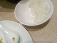 -六泰居·尔滨地标·东北菜(泰山路店)