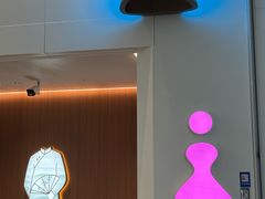 -广州白云国际机场-T2航站楼