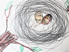 -鼎画艺术机构(贵都店)