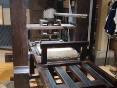 -中华圣公会教堂旧址