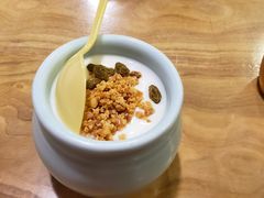 -巴依兄弟西域美食(机场店)