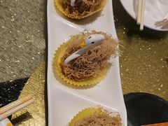 -顺轩海鲜火锅酒家