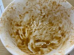 -广和隆猪蹄面(钟法路店)