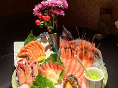 -匠和风精致料理(成都万象城店)