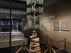 -上海中国航海博物馆