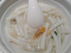 -虾饺妹·酒家(金碧店)