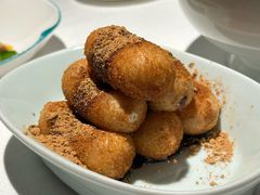 -许家菜(DT51店)