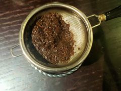 -Mevlana梅夫娜土耳其餐厅·清真