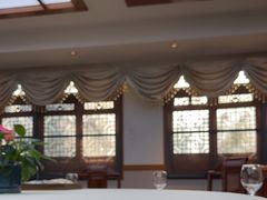 -春盛渔府(牛首山店)