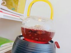 -赵小姐的店(鼓浪屿三友店)