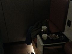-鹤祥宫影院足道SPA连锁(吉大万国汇钰海店)