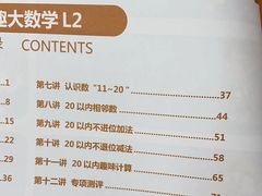 -斯坦星球AI编程·机器人科创·科学实验·信奥·思维·STEM·乐高·竞赛考级(长宁虹桥大融城荟聚中心)