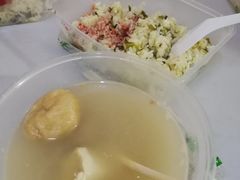 -文庙菜饭(四川北路店)
