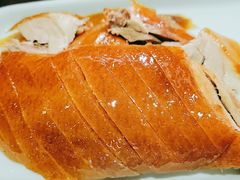 -紫光园(顺义店)